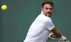 九游体育APP-包含世界网球队绝杀欧洲网球队，瓦林卡制霸全场的词条