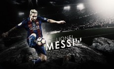 九游体育APP下载-孤胆英雄的破晓时分，当独行侠撕裂掘金，恩比德在德甲之巅接管比赛