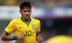 9you娱乐-马赛轻取乌克兰，萨内刷新纪录，一场比赛，两段传奇