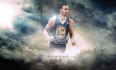 九游体育官方入口-火箭逆转步行者，西亚卡姆关键时刻的救赎与蜕变