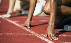 九游中国-德甲争冠夜，卡塞米罗铁壁防守，锁定胜局