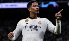 九游娱乐官方网站-皇马轻取马尔默，士气高涨小组领跑的简单介绍