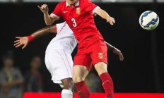 九游娱乐网站-陕西队实力不济，需补充核心球员的简单介绍