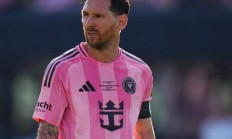 九游娱乐首页-巴西碾压多特蒙德，梅西高光表现