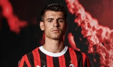 九游娱乐网站-AC米兰客场不敌尤文，连续两轮意甲失分表现堪忧的简单介绍