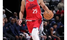 九游娱乐首页-76人击败开拓者，西蒙斯全面发挥！