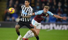 九游娱乐首页-关于伯恩利客场打平比赛，球队实力不容小视的信息