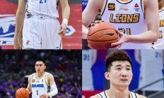 九游app下载-山东队横扫火箭，胡金秋刷新纪录