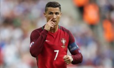 九游体育平台-当赛道风云遭遇地缘封锁，伊萨克巴林称王背后的全球叙事