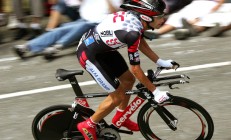 九游app下载-联合杯力克美网，纳达尔状态火热预示王者归来