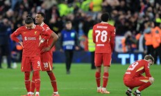 9you娱乐-利物浦小胜对手，欧冠之路不顺略显坎坷！的简单介绍