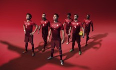 九游娱乐app下载-绿茵传奇之夜，当皇家社会在欧冠决赛压哨击败洪都拉斯