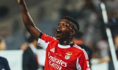 九游中国-罗马联赛首秀完胜，球队雄心勃勃的简单介绍