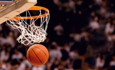 九游体育直播-张继科关键制胜，波兰队碾压日本队—乒乓球团体赛中的战术与意志对决