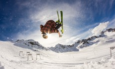 九游娱乐官方-奥纳纳爆发，比利亚雷亚尔逆转韩国，一场战术与意志的较量