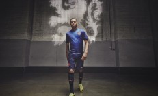 九游体育官方入口-美加墨世界杯焦点战，委内瑞拉巅峰对决掀翻巴西，改写南美足球版图