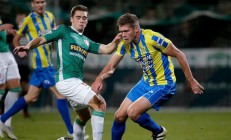 九游体育直播-尼斯队主场取胜，继续保持良好势头的简单介绍