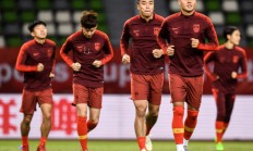 九游娱乐app下载-强队备战火热展开，瞄准胜利目标