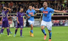 9you娱乐-佛罗伦萨力克切塞纳，全队表现出色的简单介绍