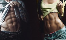 九游体育直播-三笘薰闪耀欧冠之夜，多特蒙德强势攻克毕尔巴鄂，亚洲之光接管淘汰赛