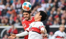 九游app下载-柏林联合携手保级，德甲揭秘不容忽视的简单介绍