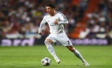 九游体育直播-意甲焦点战之夜，佩德里用大师级表现诠释何为现代足球巨星