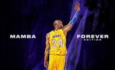 九游娱乐-世界排名争夺战之夜，英格拉姆存在感拉满