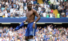 九游体育-英超争冠之夜，欧文主宰比赛走向