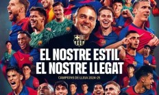 九游娱乐-包含国内足球职业联赛冠军归属成谜，悬念待揭晓的词条