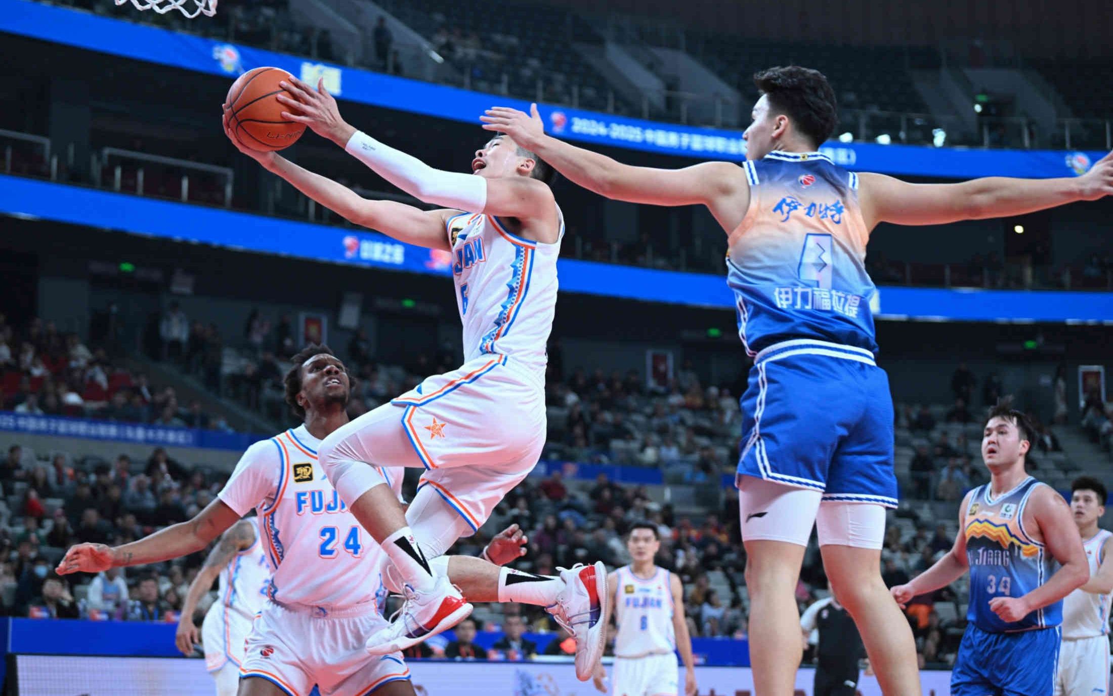 福建队坚守主场成功捍卫领地!的简单介绍 福建队坚守主场成功捍卫领地!的简单介绍