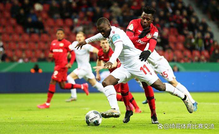 关于热那亚将客场对阵罗马,力争夺胜的信息 关于热那亚将客场对阵罗马,力争夺胜的信息