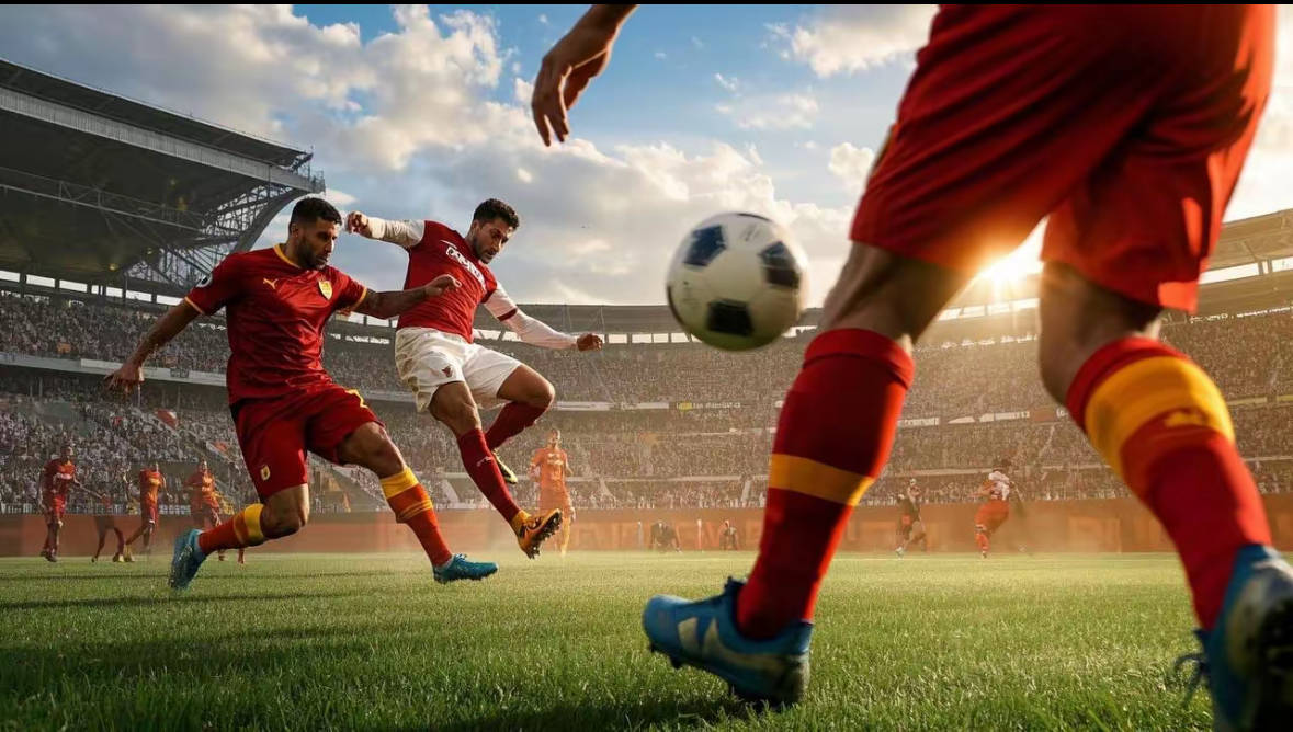 关于热那亚将客场对阵罗马,力争夺胜的信息 关于热那亚将客场对阵罗马,力争夺胜的信息