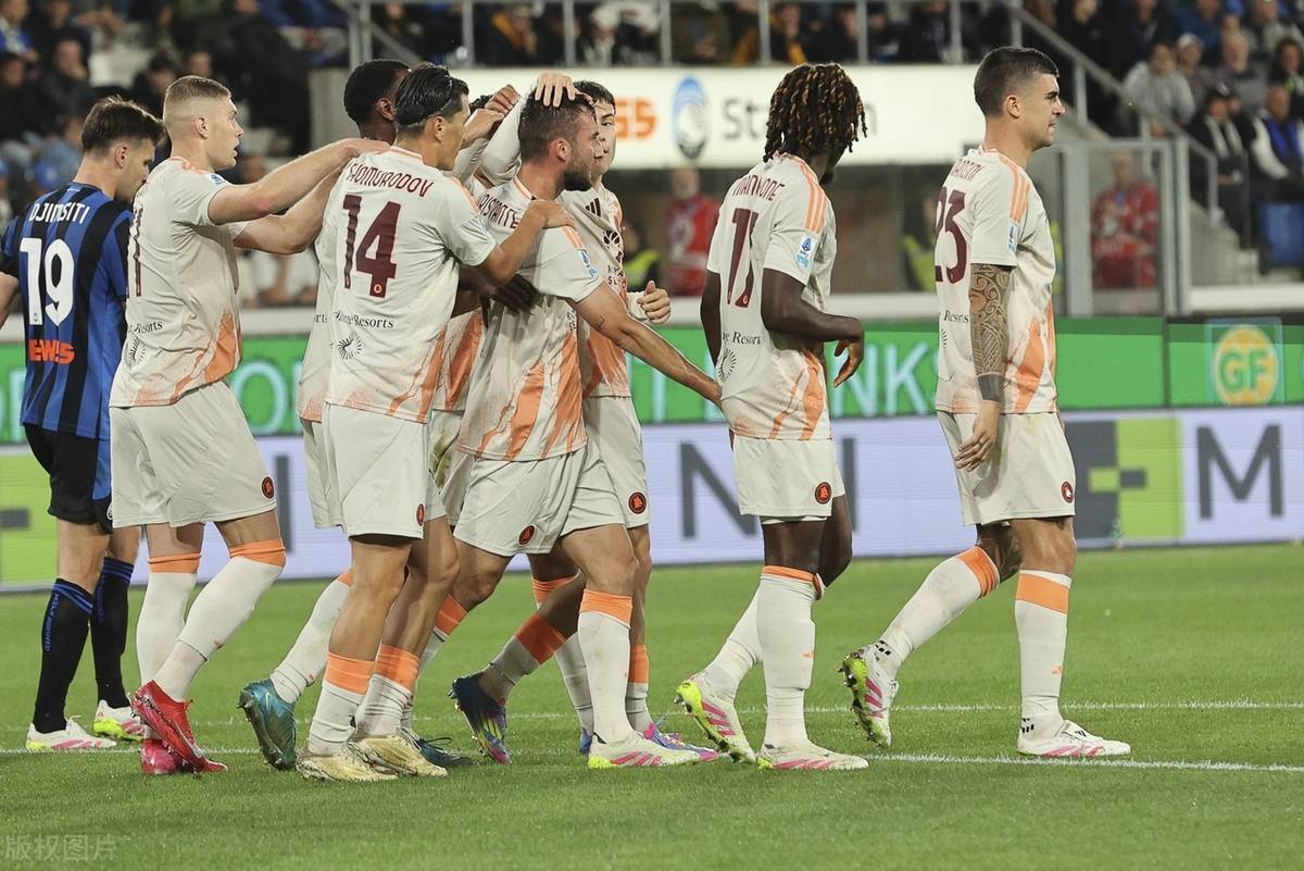 包含意甲球队表现不佳,三连败遭淘汰的词条 包含意甲球队表现不佳,三连败遭淘汰的词条