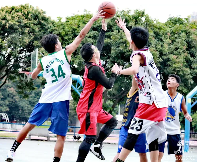 西藏队在最新一场比赛中展现团队默契，取得胜利的简单介绍