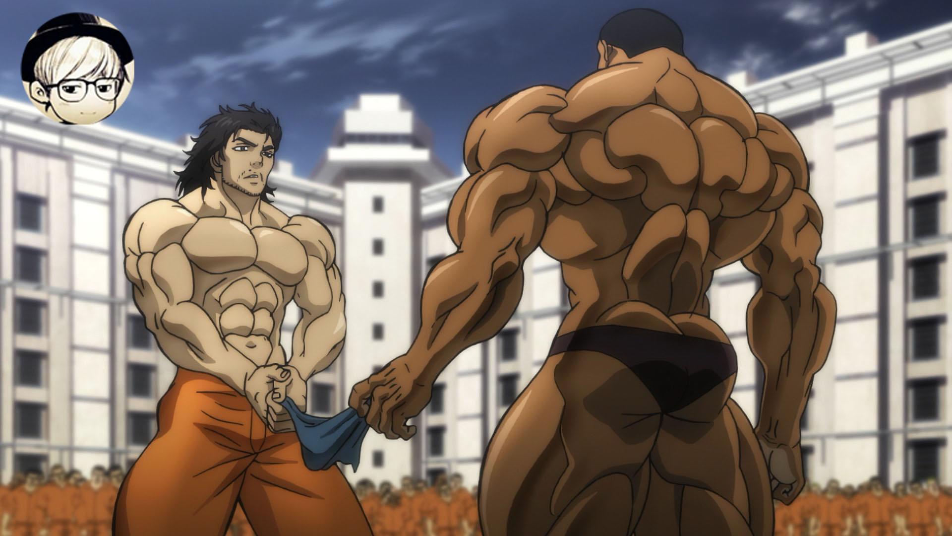 竞争激烈，只有最强者能笑到最后