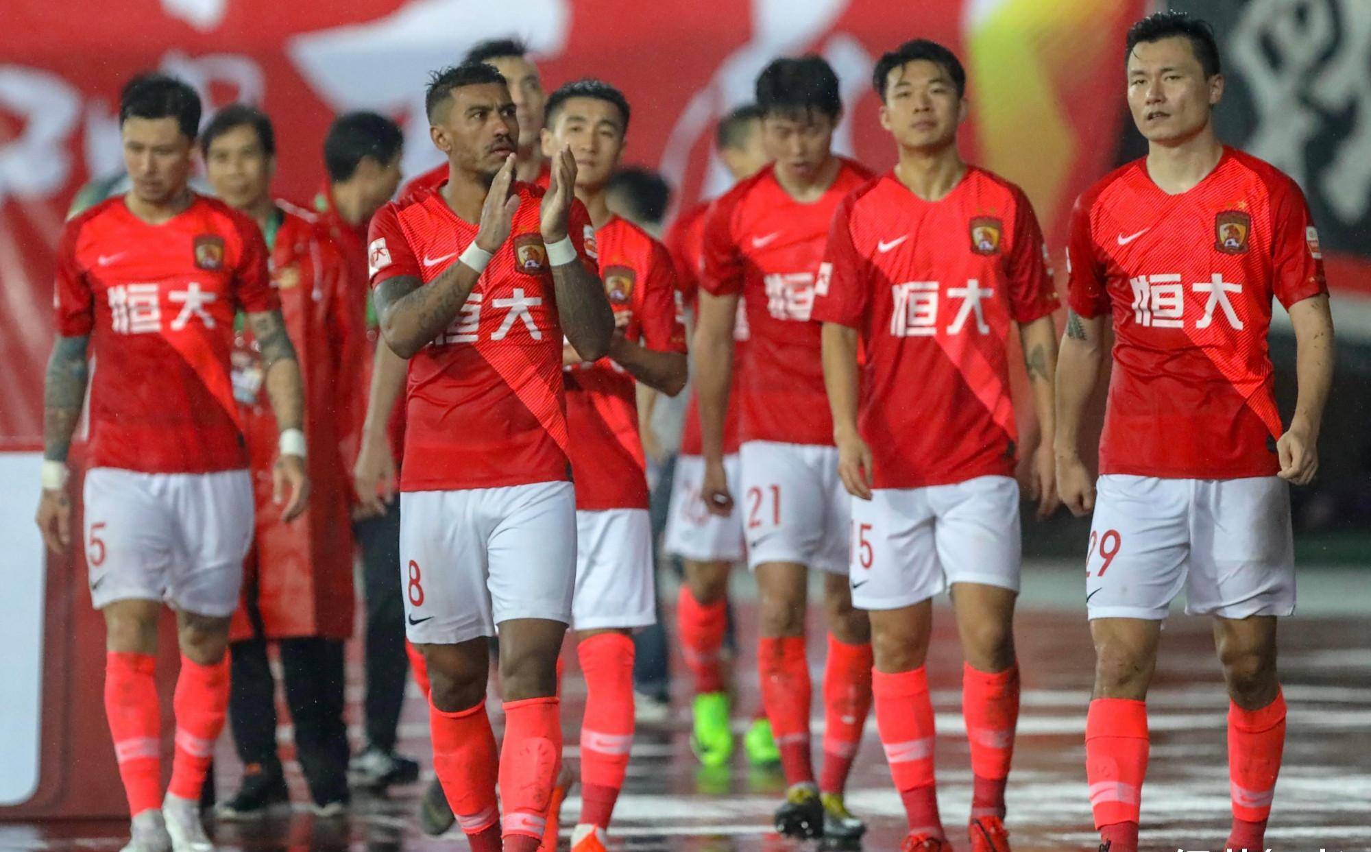 关于关键一球引爆全场，球队迎来复苏的曙光的信息