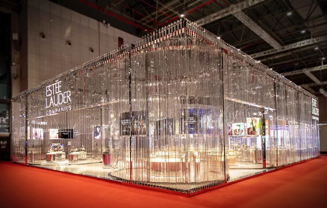 关于水晶宫新人发挥不俗，成为团队亮点的信息