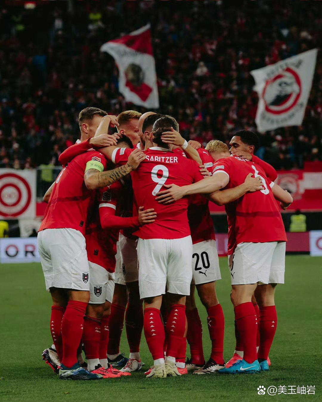 捷克队遭遇不利,挪威队取得胜利 捷克队遭遇不利,挪威队取得胜利