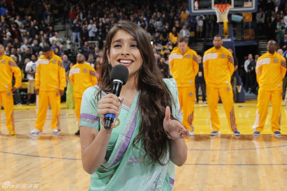 印度球员进入NBA选秀，引发媒体关注