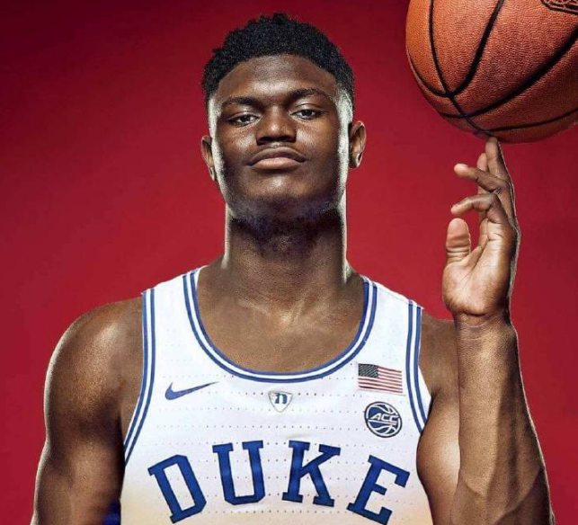 印度球员进入NBA选秀，引发媒体关注