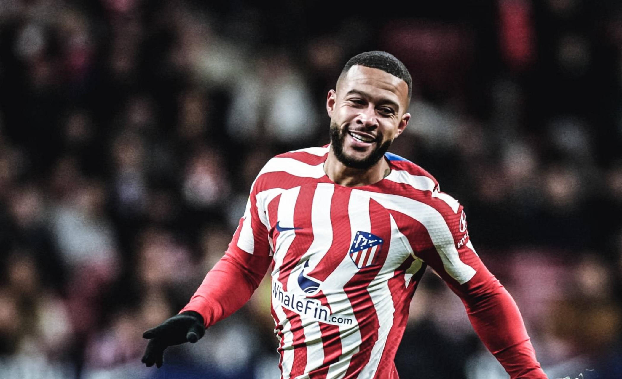 马竞以惨败告终，穆勒帽子戏法成梦魇