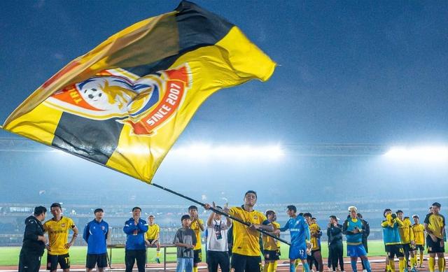 菲律宾足球队换帅，大手笔引援或将改变赛季命运的简单介绍