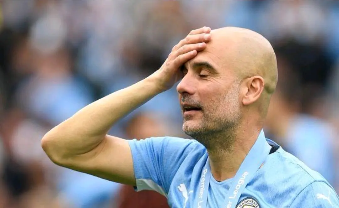 菲律宾足球队换帅，大手笔引援或将改变赛季命运的简单介绍