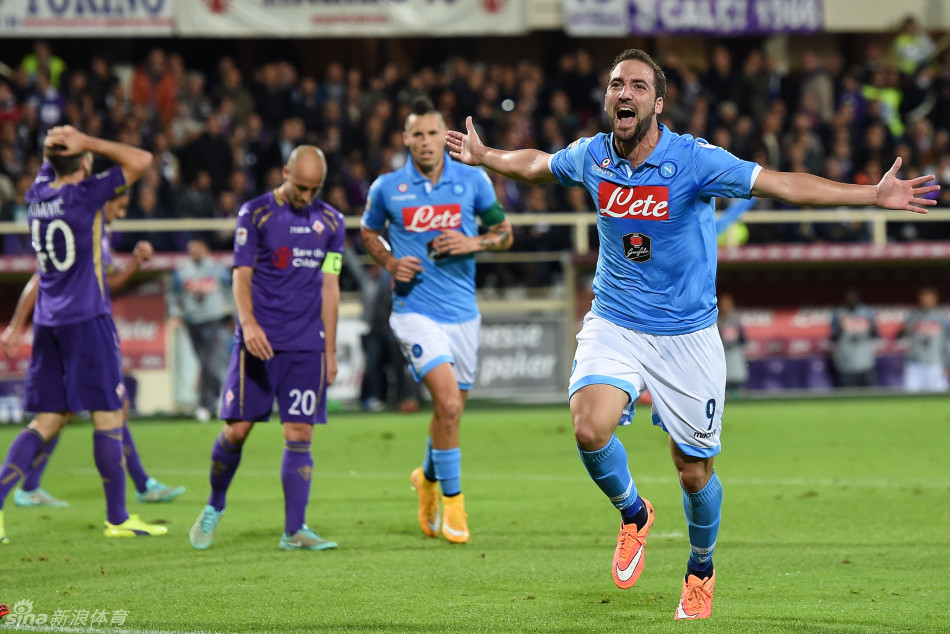 佛罗伦萨力克切塞纳,全队表现出色的简单介绍 佛罗伦萨力克切塞纳,全队表现出色的简单介绍