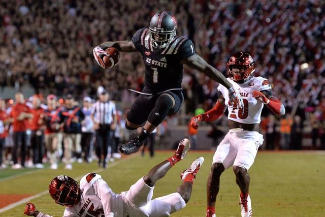 美国大学篮球季后赛避免取消