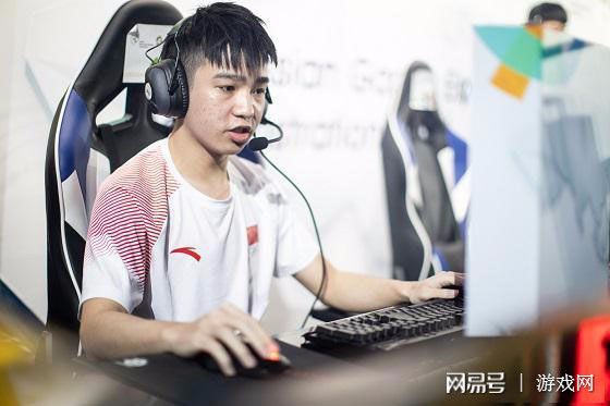 韩国运动员再度夺冠，在备战夏季亚运会