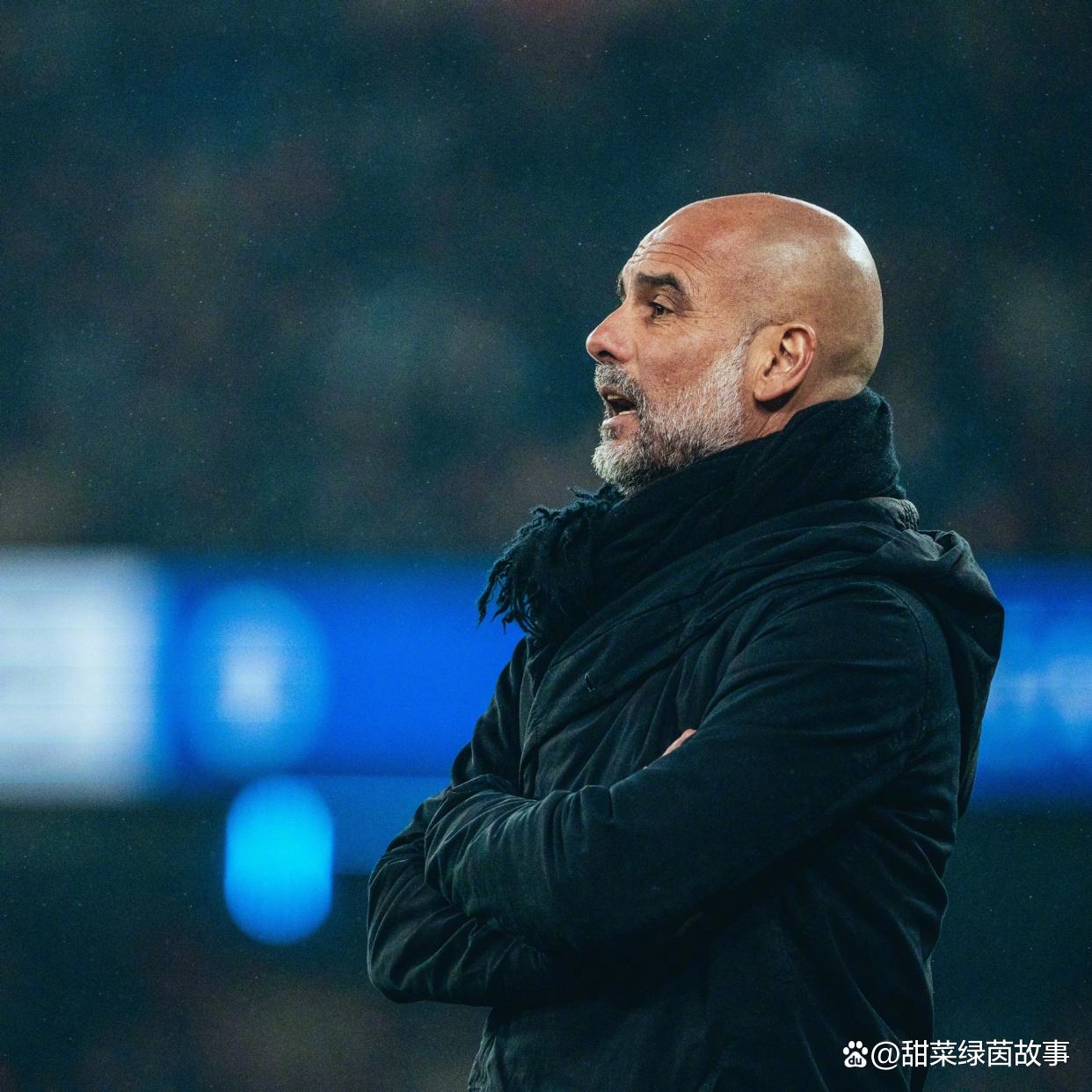 曼城门将疑因伤病影响状态，备战困难加倍的简单介绍