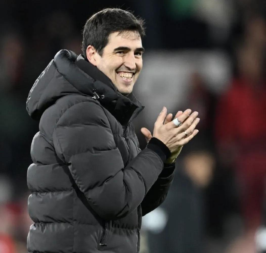 关于伯恩茅斯主场告捷，英超保级目标渐行渐近的信息