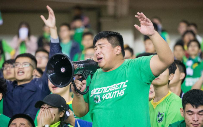 包含青岛黄海逆袭胜出，取得关键胜利的词条