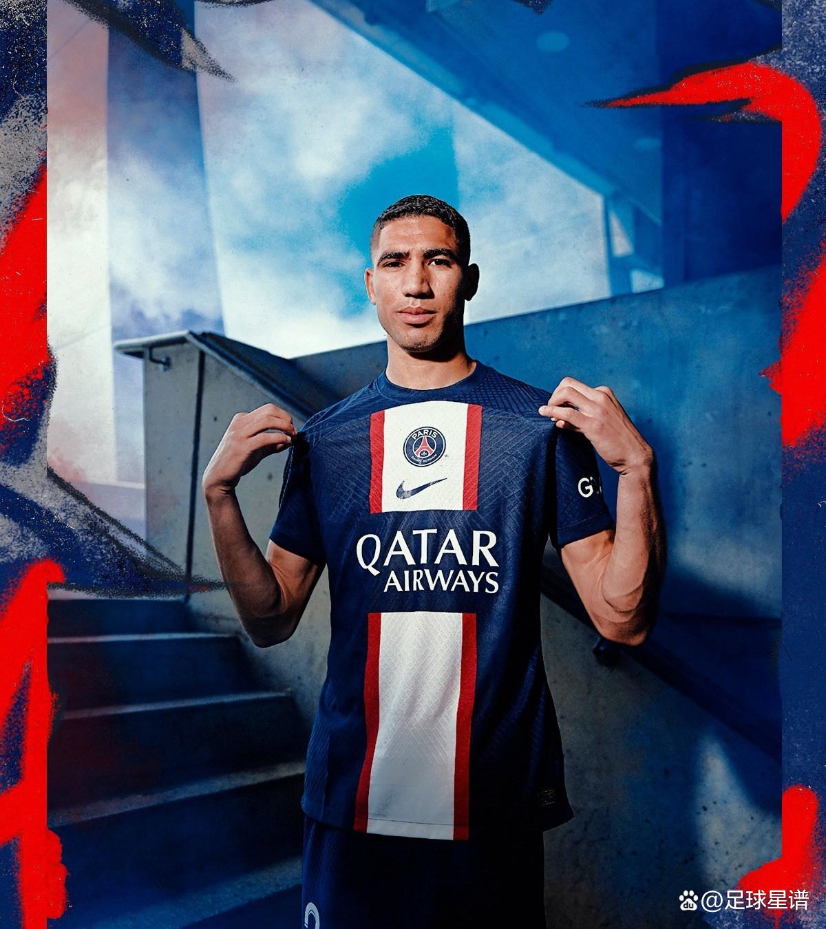 包含巴黎圣日耳曼队长马尔基尼奥斯重申球队目标，不想留遗憾的词条